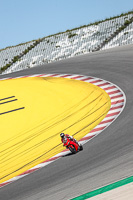 may-2019;motorbikes;no-limits;peter-wileman-photography;portimao;portugal;trackday-digital-images